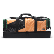 Large Rio Duffle