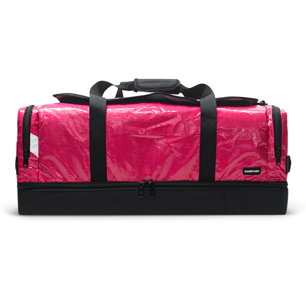 Large Rio Duffle