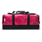 Large Rio Duffle
