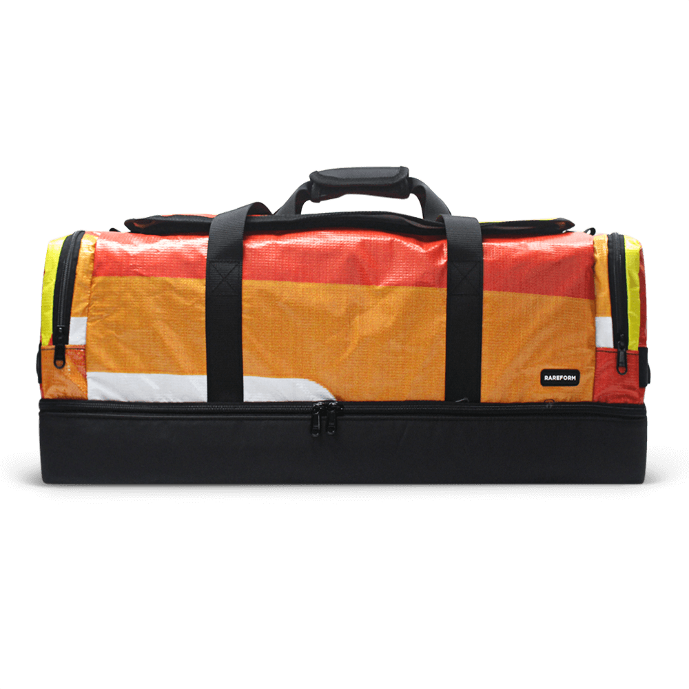 Large Rio Duffle