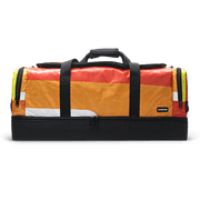Large Rio Duffle