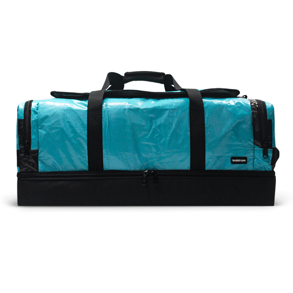 Large Rio Duffle