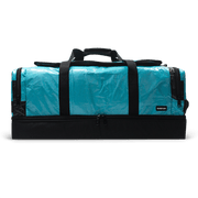 Large Rio Duffle