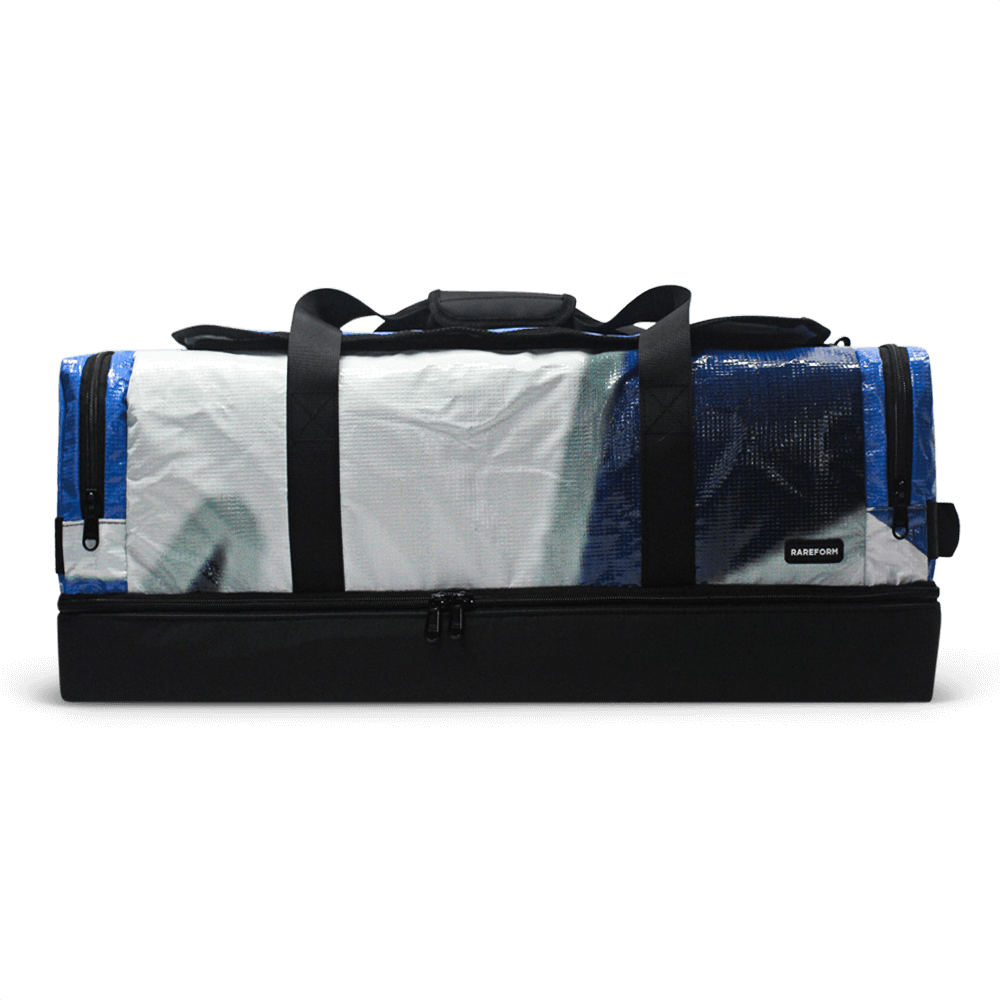 Large Rio Duffle