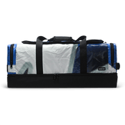 Large Rio Duffle