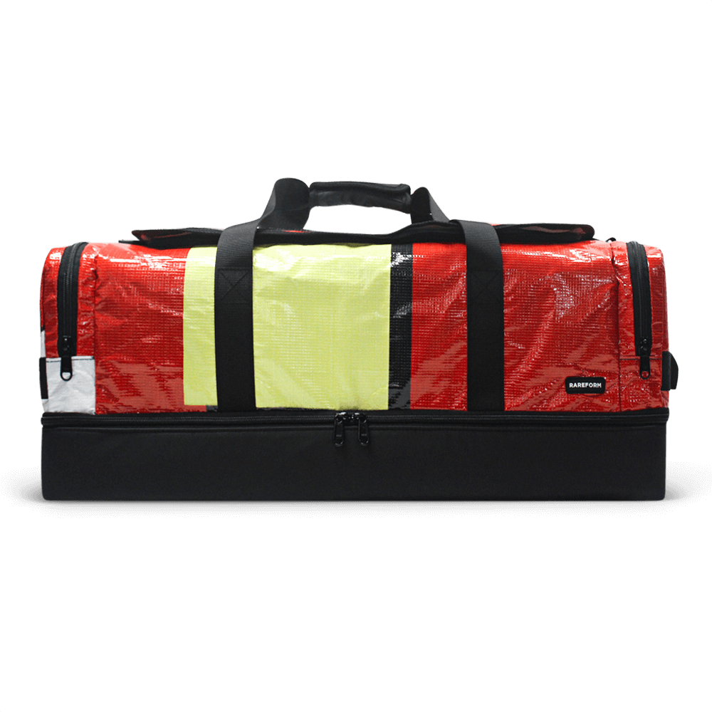 Large Rio Duffle