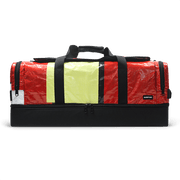 Large Rio Duffle