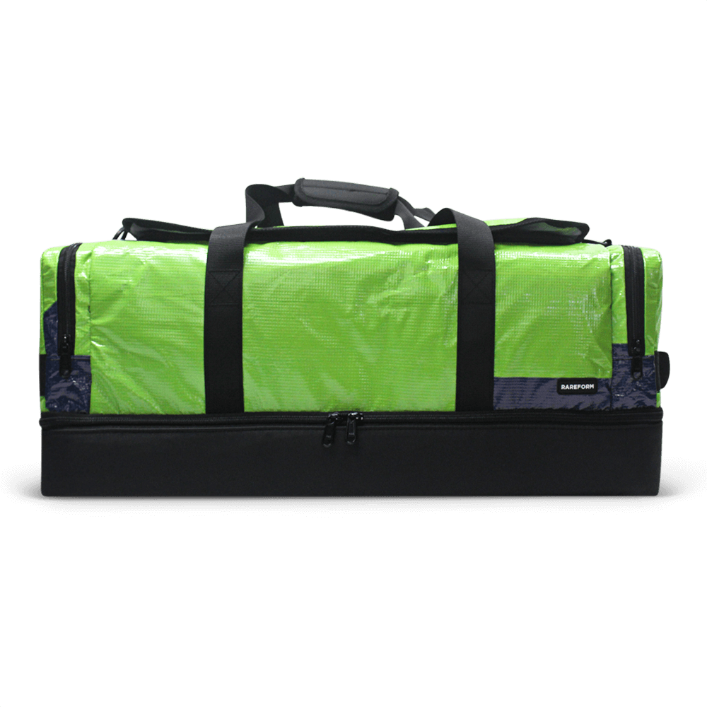 Large Rio Duffle