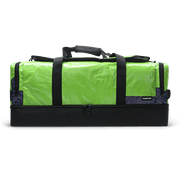 Large Rio Duffle