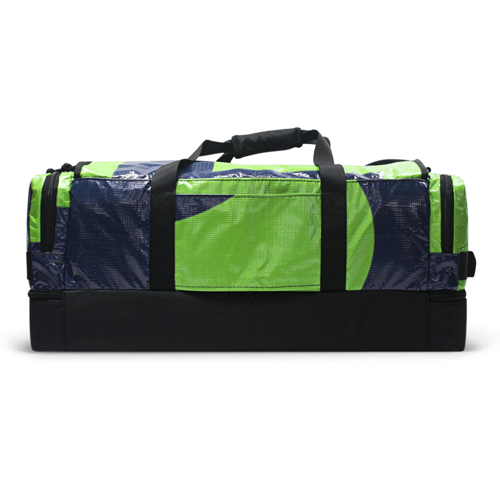 Large Rio Duffle