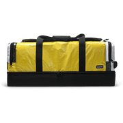 Large Rio Duffle