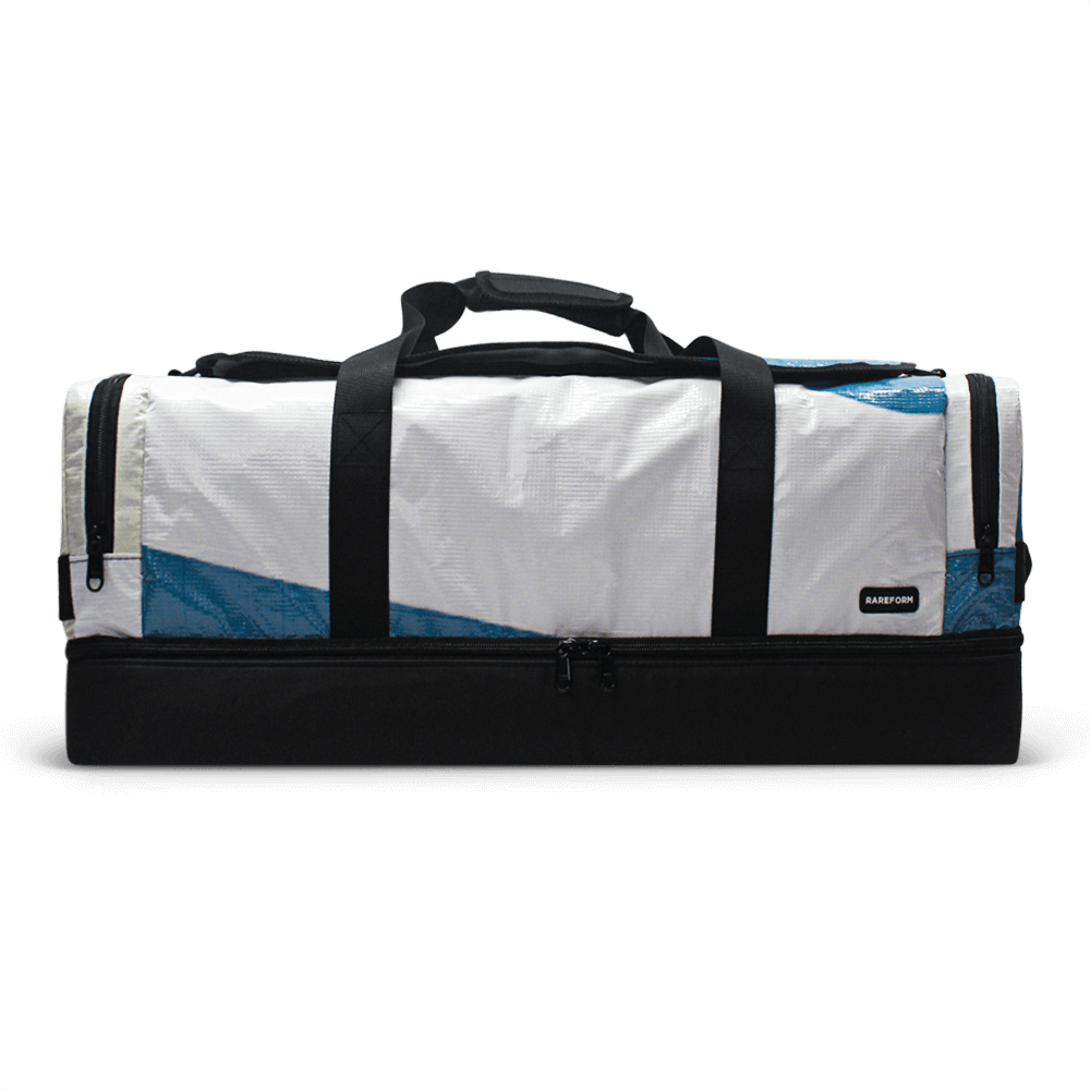 Large Rio Duffle