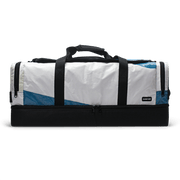 Large Rio Duffle