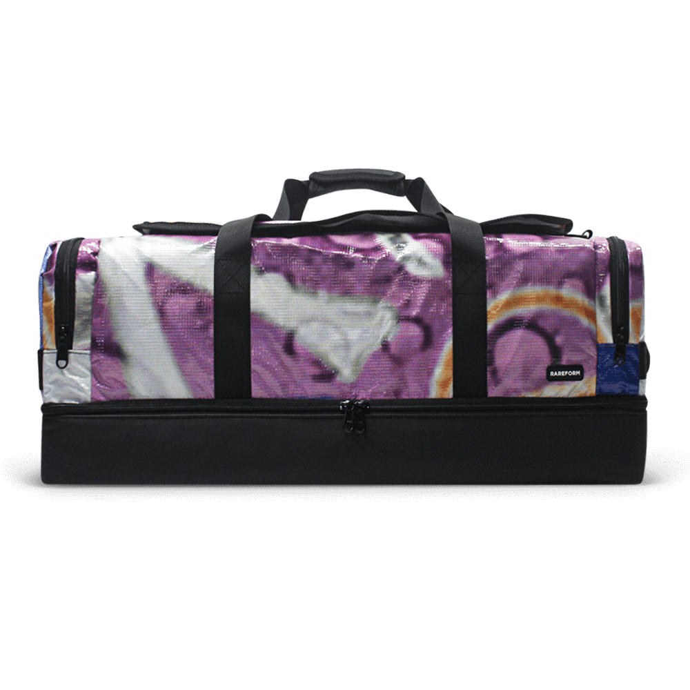 Large Rio Duffle