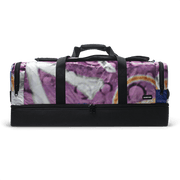 Large Rio Duffle