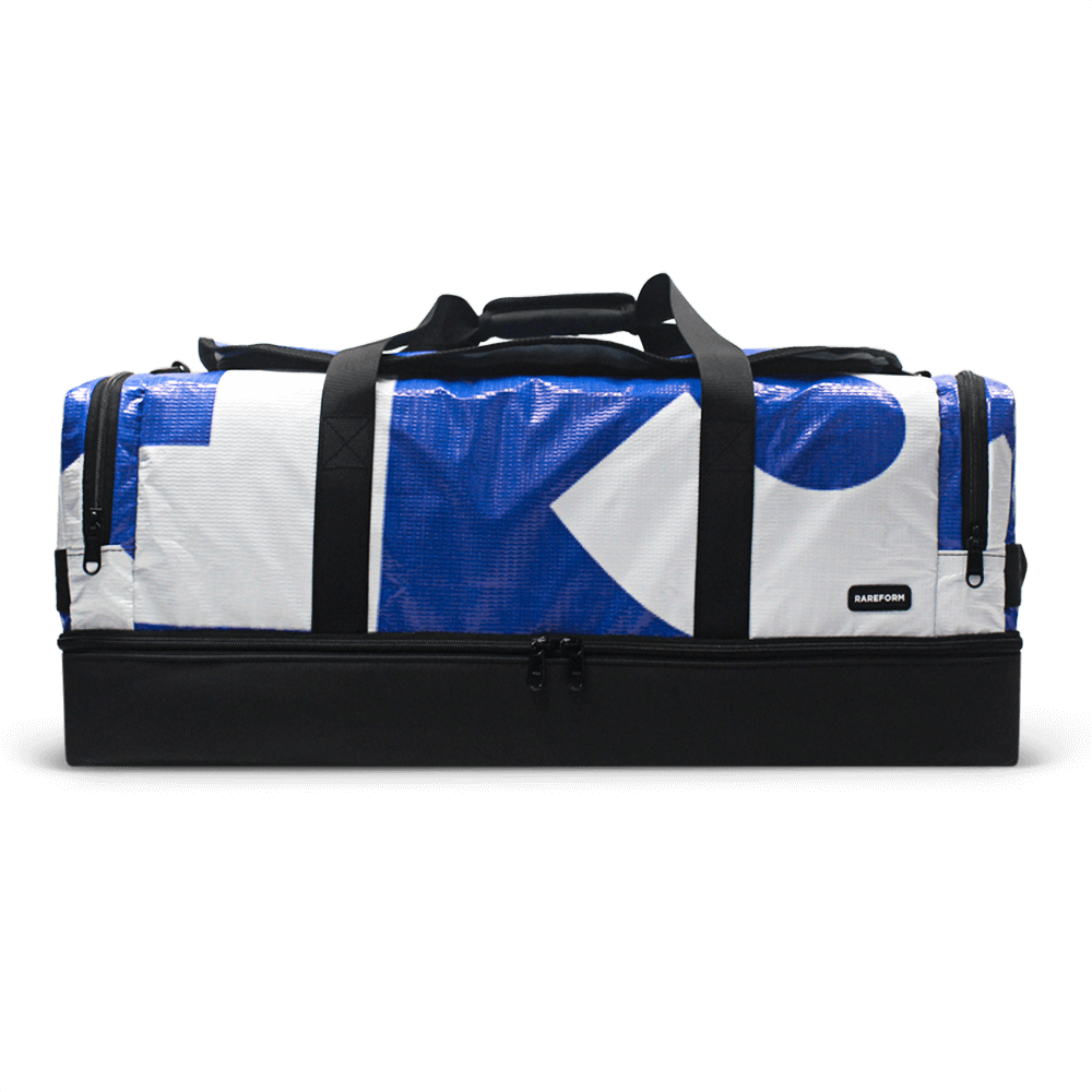 Large Rio Duffle