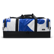 Large Rio Duffle
