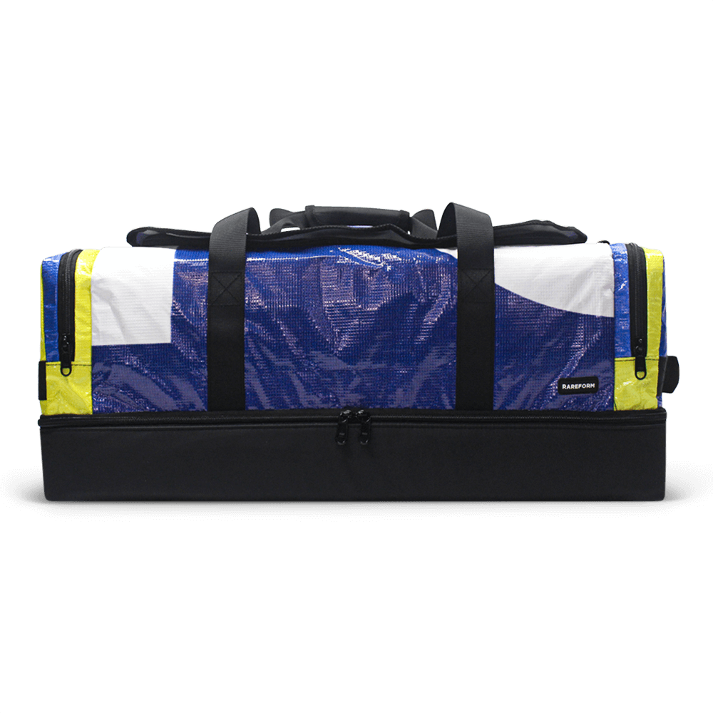 Large Rio Duffle