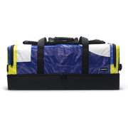 Large Rio Duffle