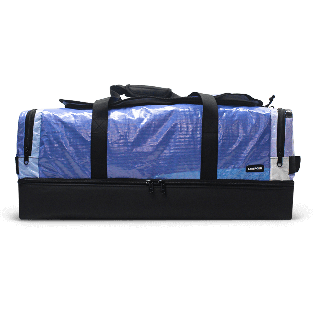 Large Rio Duffle