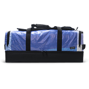 Large Rio Duffle