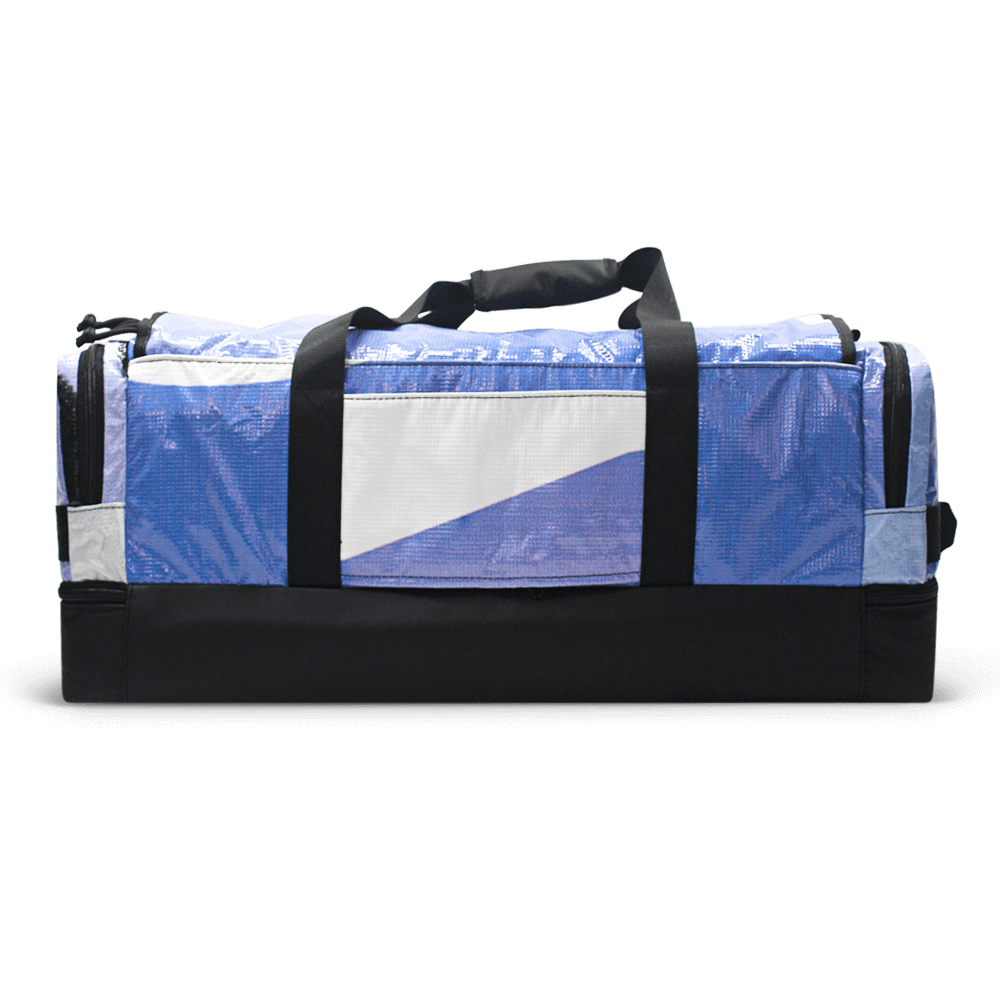 Large Rio Duffle