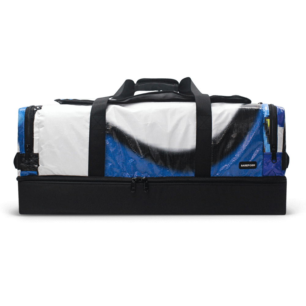 Large Rio Duffle