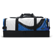 Large Rio Duffle
