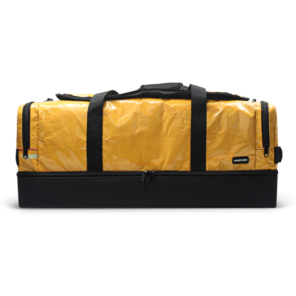 Large Rio Duffle