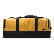 Large Rio Duffle