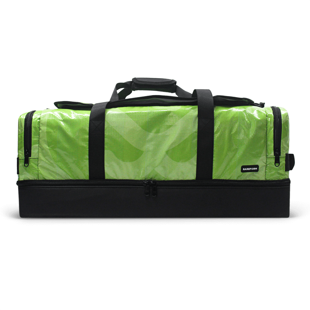 Large Rio Duffle