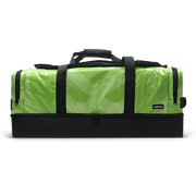 Large Rio Duffle
