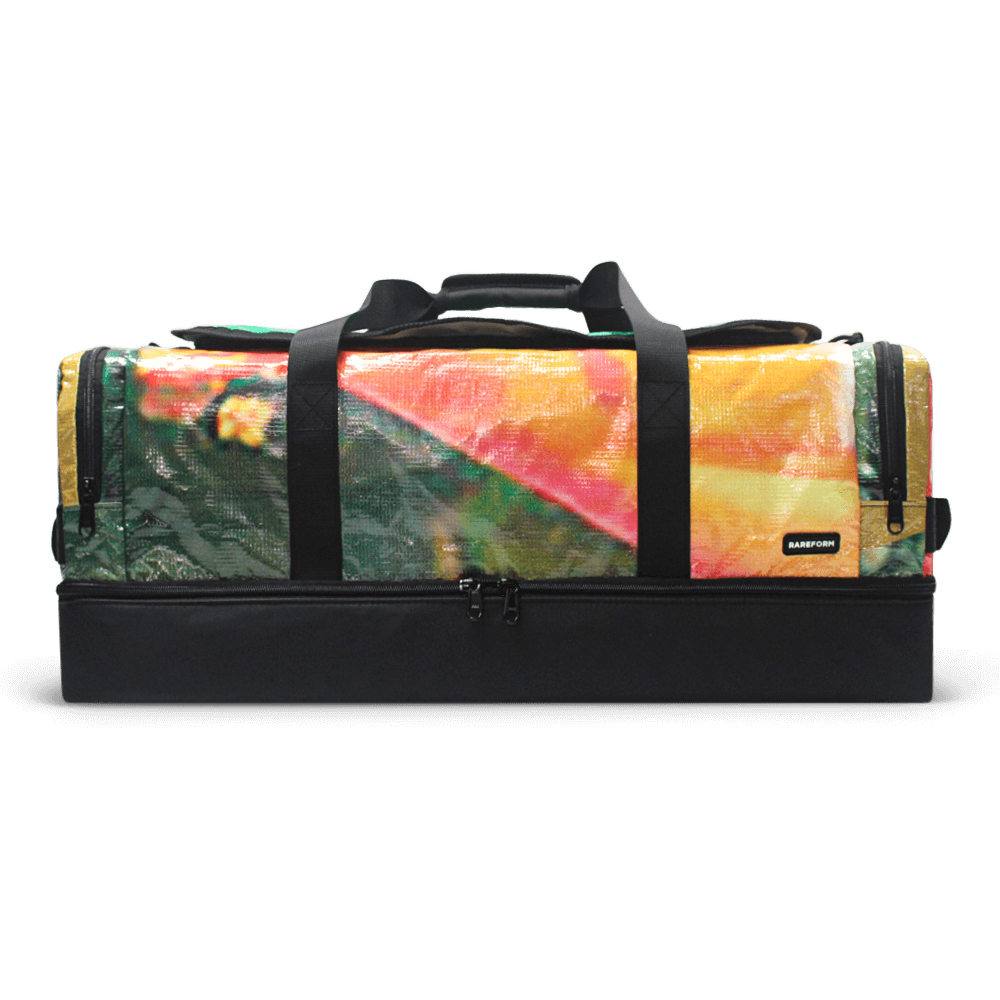 Large Rio Duffle