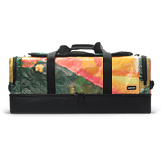 Large Rio Duffle