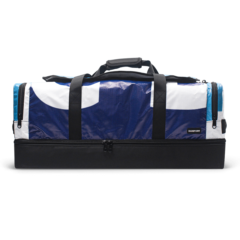 Large Rio Duffle