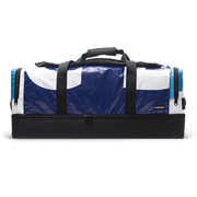 Large Rio Duffle