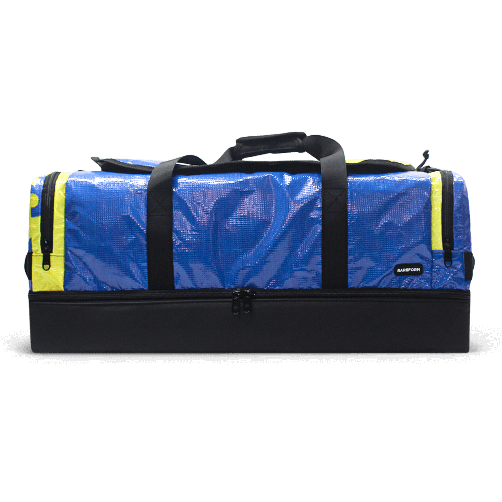 Large Rio Duffle