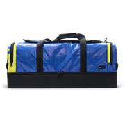 Large Rio Duffle