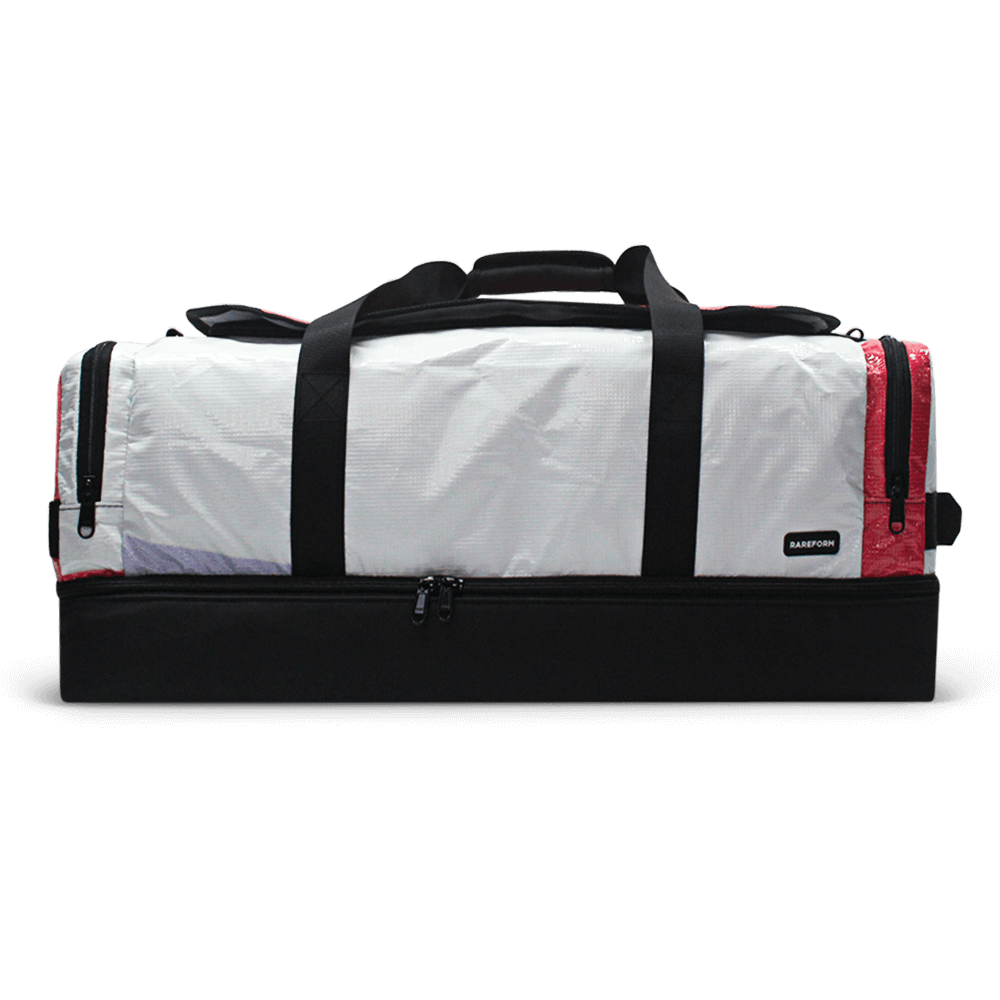 Large Rio Duffle