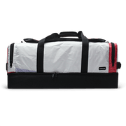 Large Rio Duffle