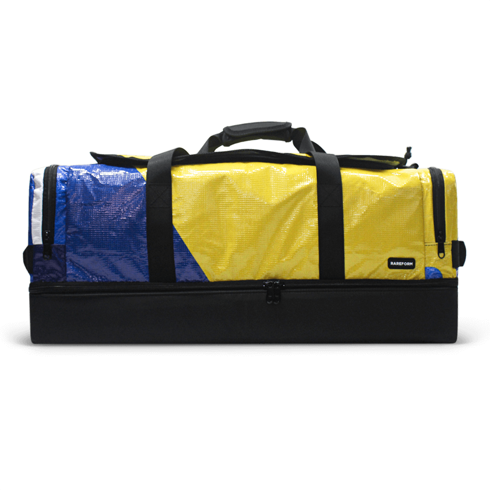 Large Rio Duffle
