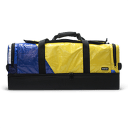 Large Rio Duffle