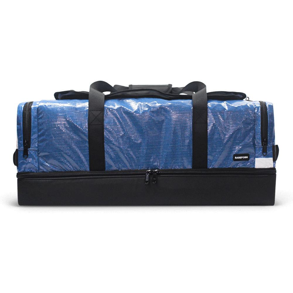 Large Rio Duffle