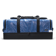Large Rio Duffle