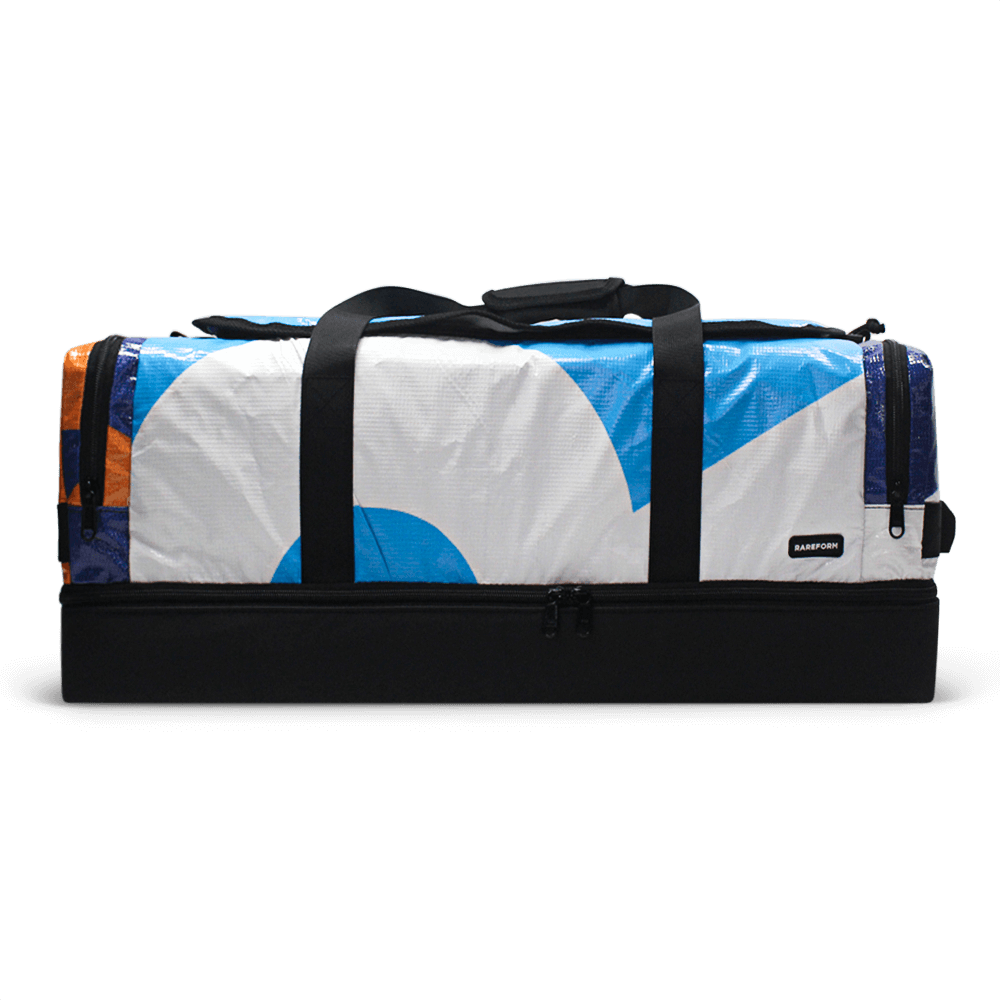 Large Rio Duffle