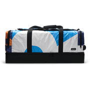 Large Rio Duffle