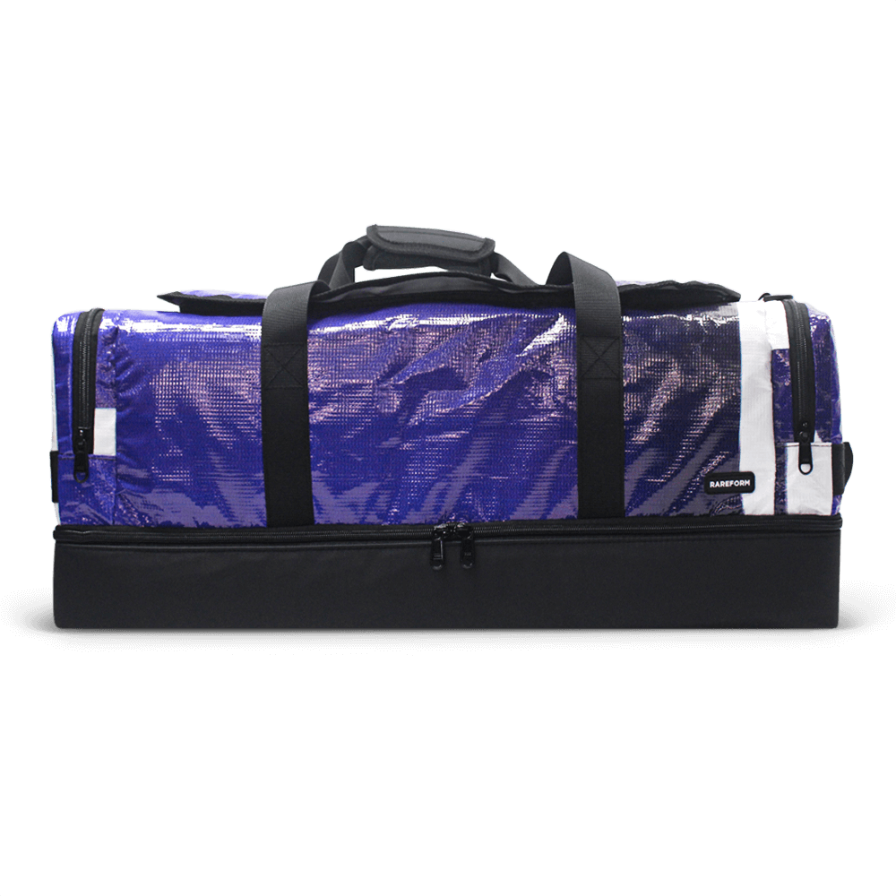 Large Rio Duffle