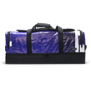 Large Rio Duffle