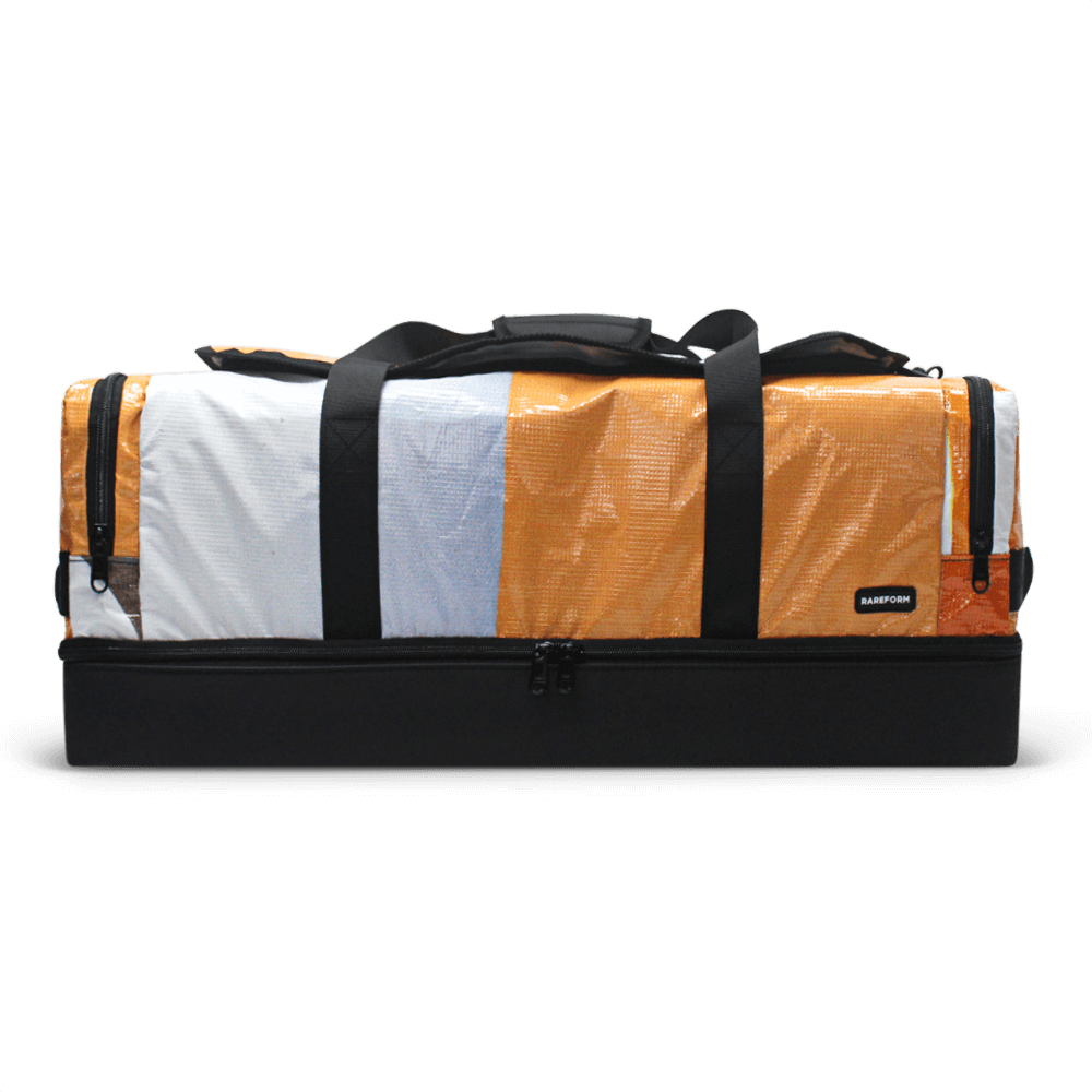 Large Rio Duffle