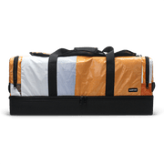 Large Rio Duffle